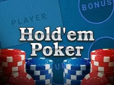 Casino 3.14 screenshot