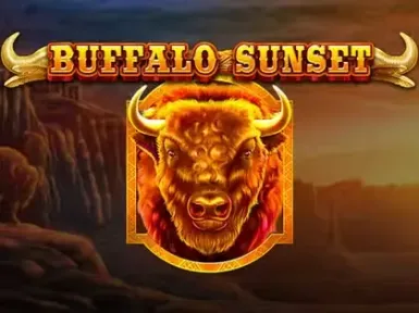 Casino 3.14 screenshot